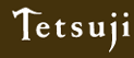 Tetsuji