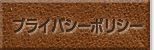 プライバシーポリシー